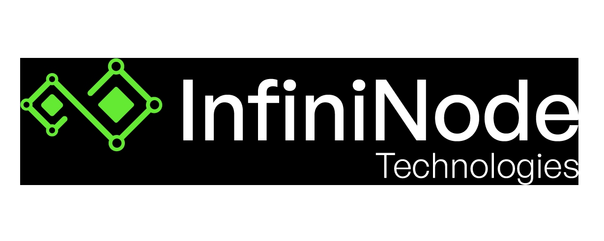 InfiniNode Technologies AB.
