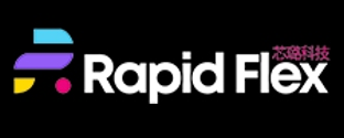 Rapid Flex