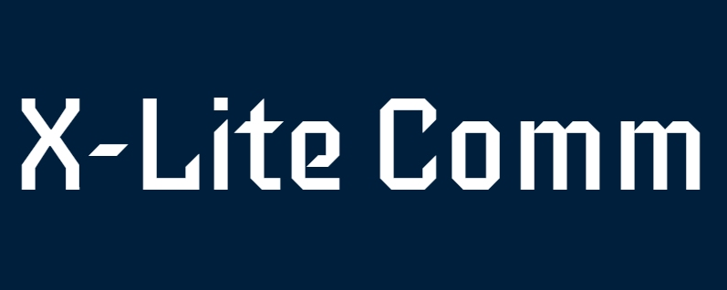 X-Lite Comm