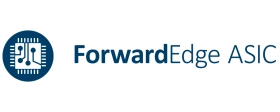 ForwardEdge ASIC logo