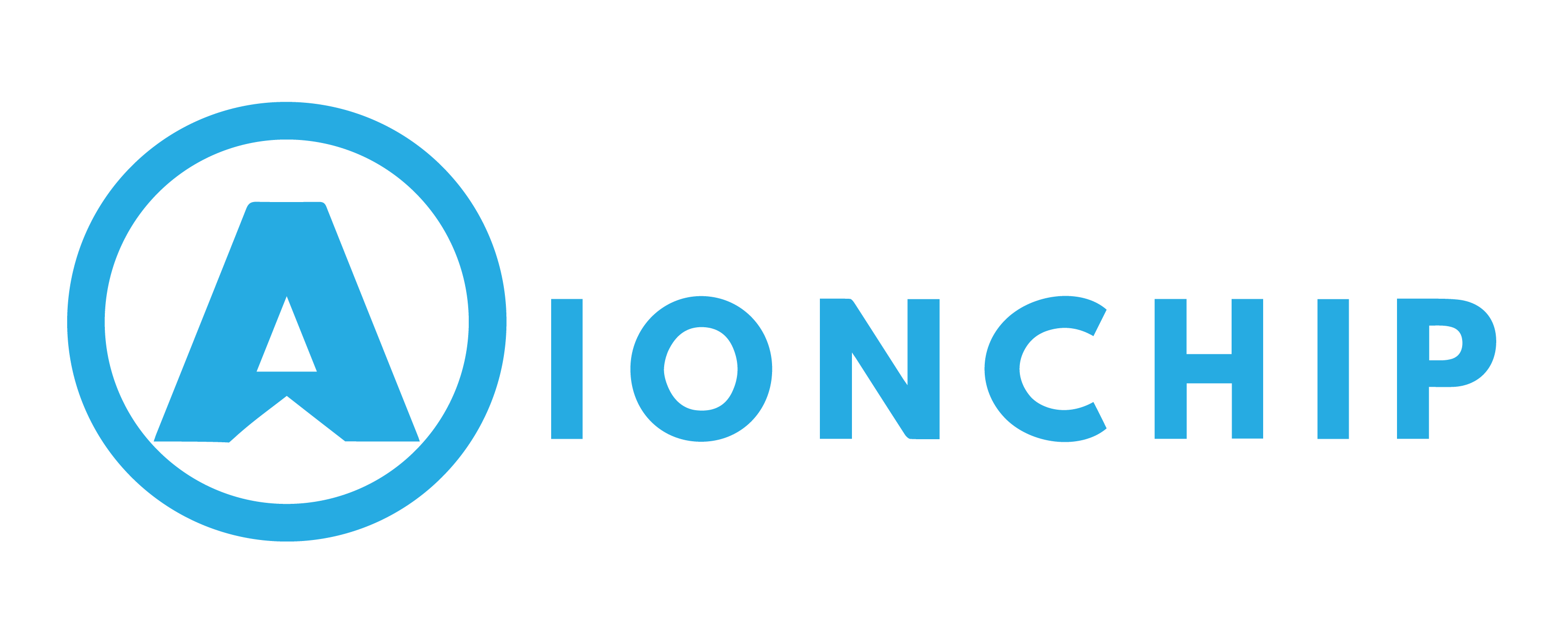 AionChip Technologies
