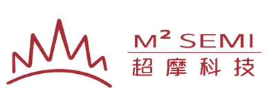 M2Semi