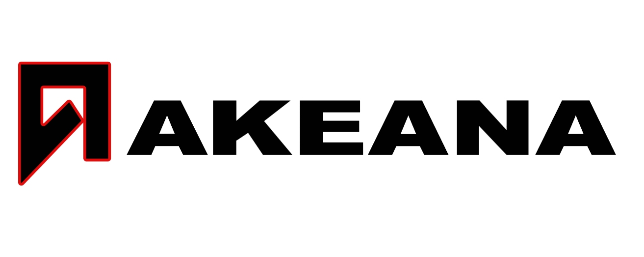 Akeana Inc.