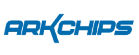 ARKCHIPS, Inc. logo