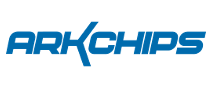 ARKCHIPS, Inc.
