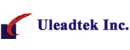 Ulead Technology, Inc.