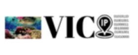 Vicip Ltd. logo