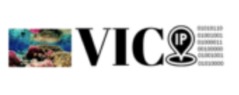 Vicip Ltd.