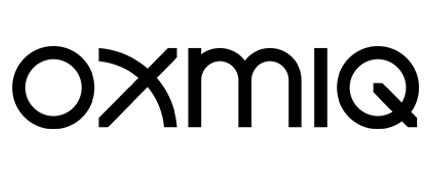 OXMIQ Labs