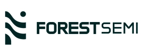 Forest Semiconductor logo