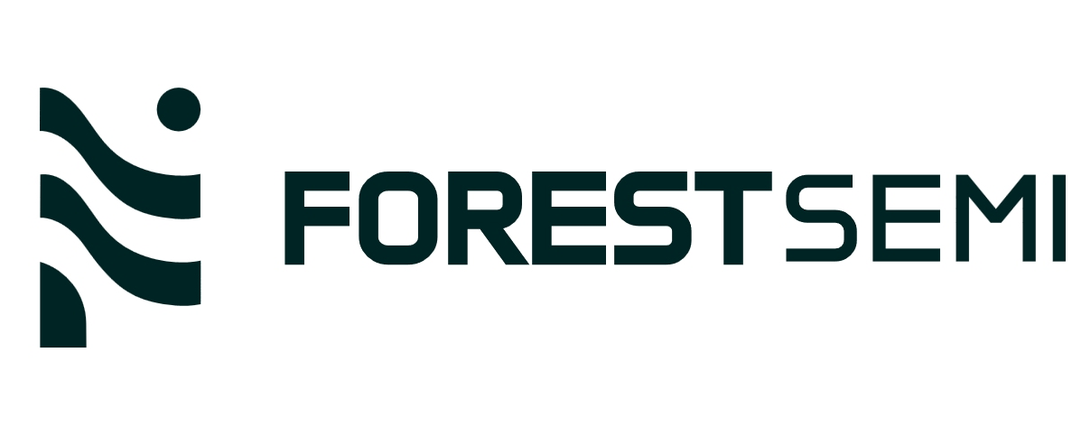 Forest Semiconductor