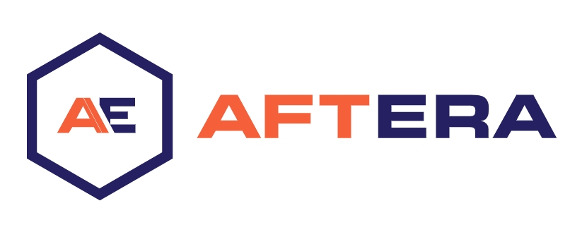 Aftera