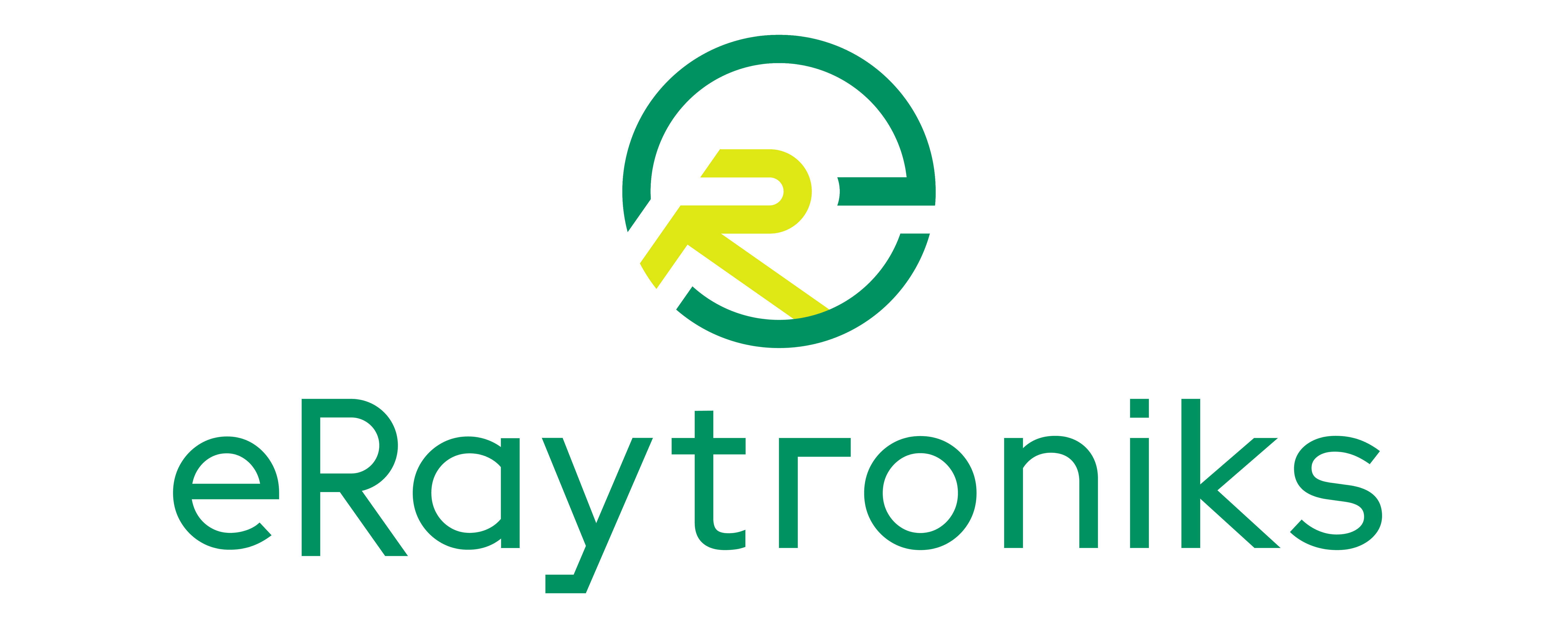 eRaytroniks
