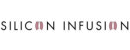 Silicon Infusion Ltd.