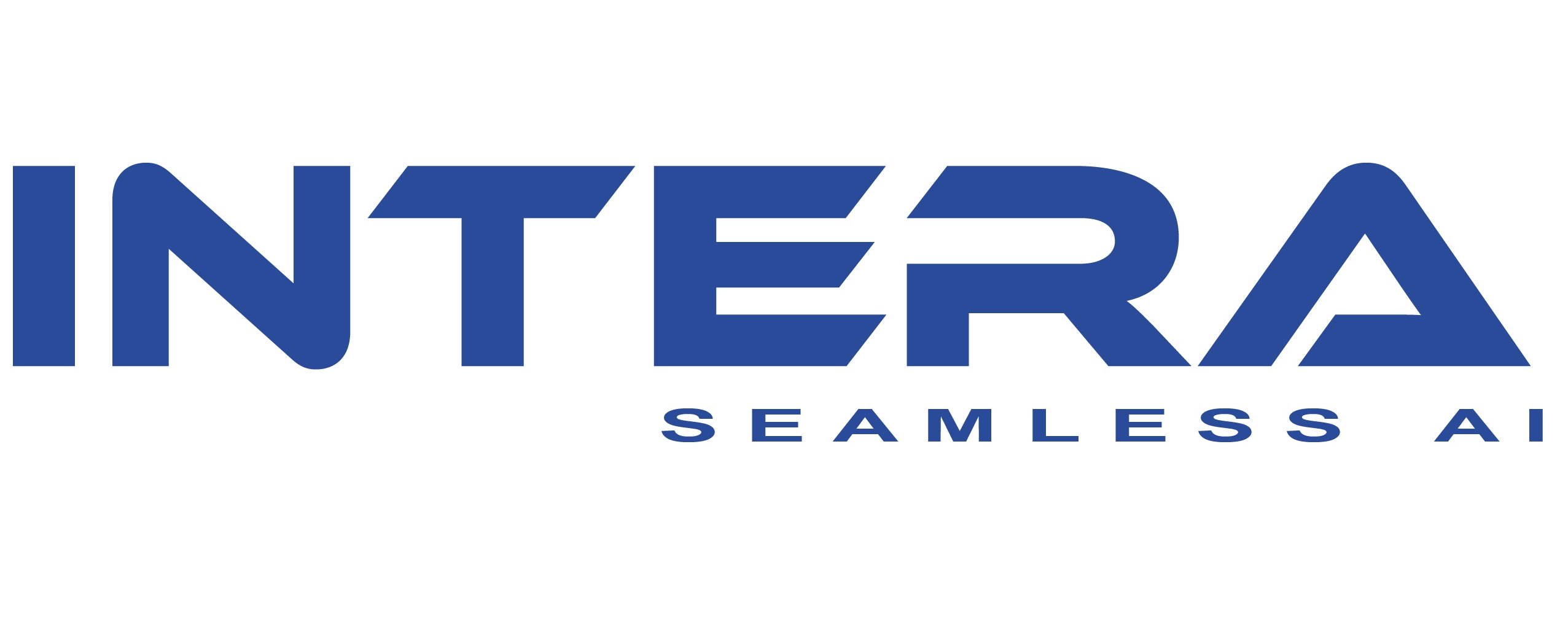 Intera Group