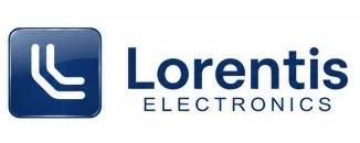 Lorentis Electronics
