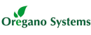 Oregano Systems