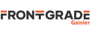 Frontgrade Gaisler