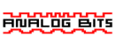 Analog Bits Inc.