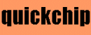 Quickchip