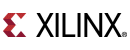 Xilinx, Inc.