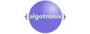Algotronix Ltd.