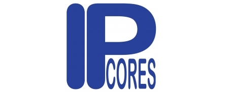 IP Cores, Inc.