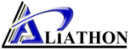 Aliathon Ltd