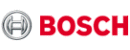 Robert Bosch GmbH