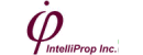 IntelliProp Inc.