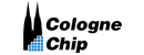 Cologne Chip AG