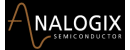 Analogix Semiconductor, Inc.