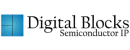 Digital Blocks, Inc.
