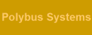 Polybus Systems Corp