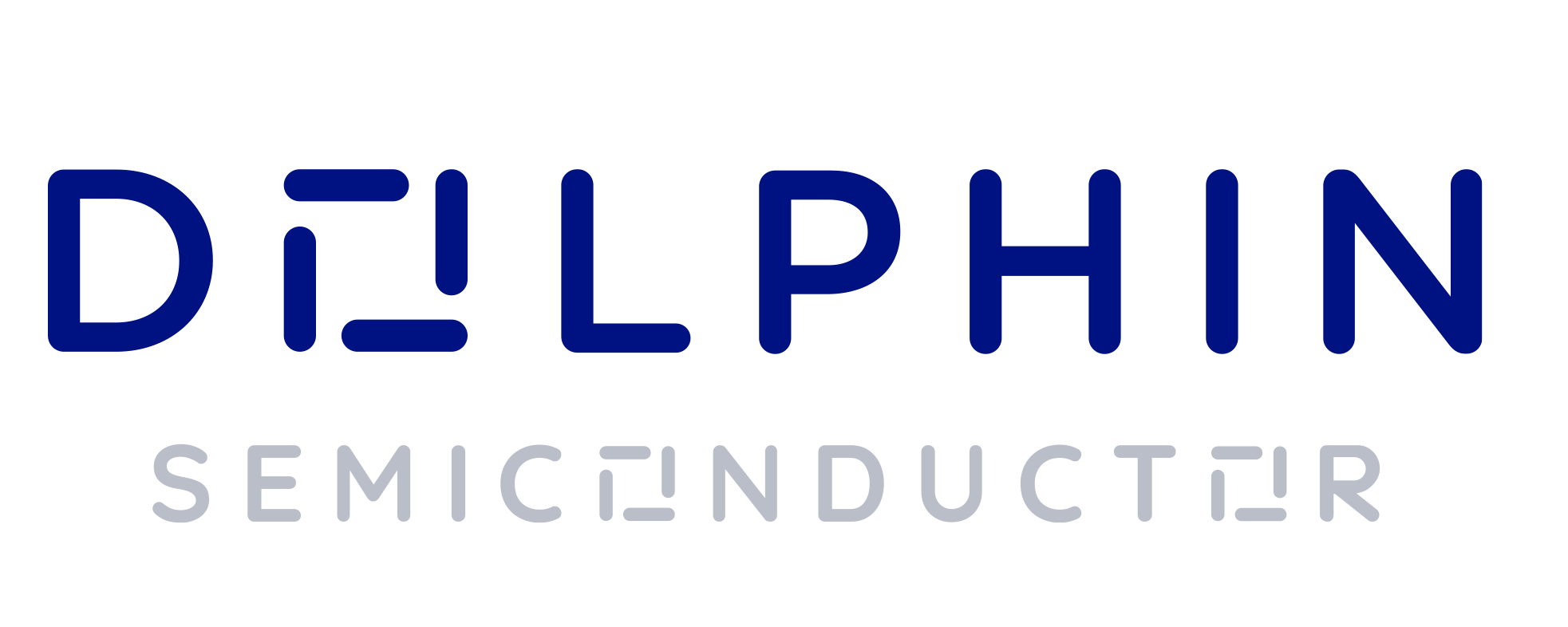 Dolphin Semiconductor