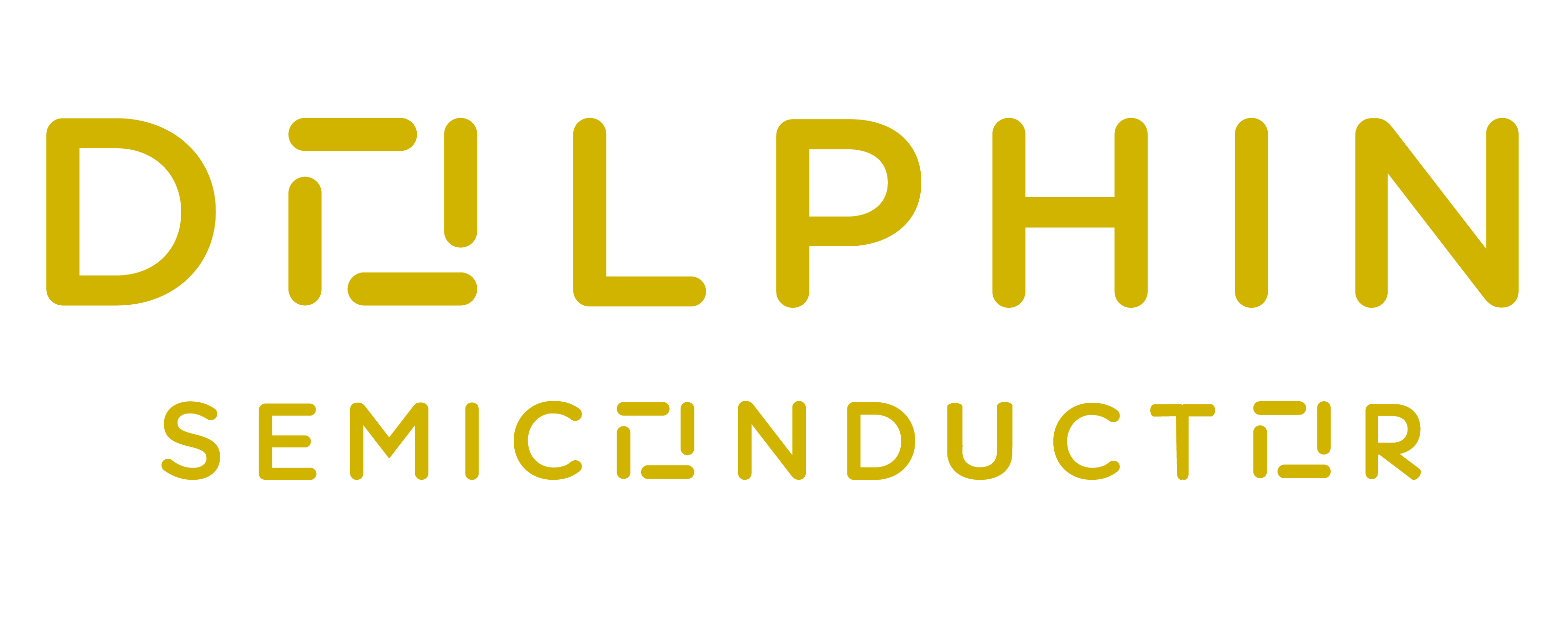 Dolphin Semiconductor