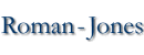 Roman-Jones, Inc.