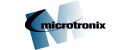 Microtronix Datacom Ltd.
