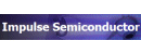 Impulse Semiconductor