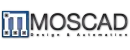 MOSCAD Design & Automation, Sarl