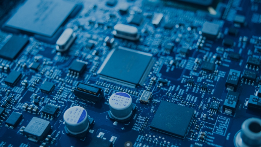 From DIY To Advanced NoC Solutions: The Future Of MCU Design