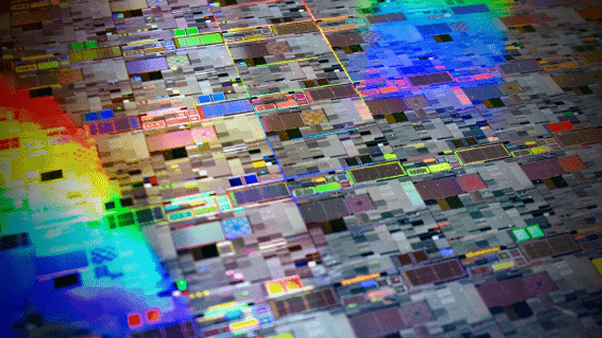 GlobalFoundries Announces Availability of 22FDX+ RRAM Technology for ...