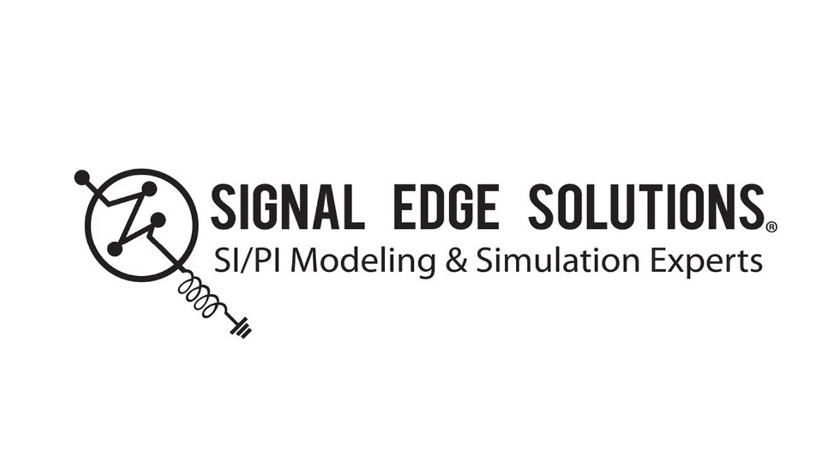 Signal Edge Solutions Joins AMD Embedded Partner Program