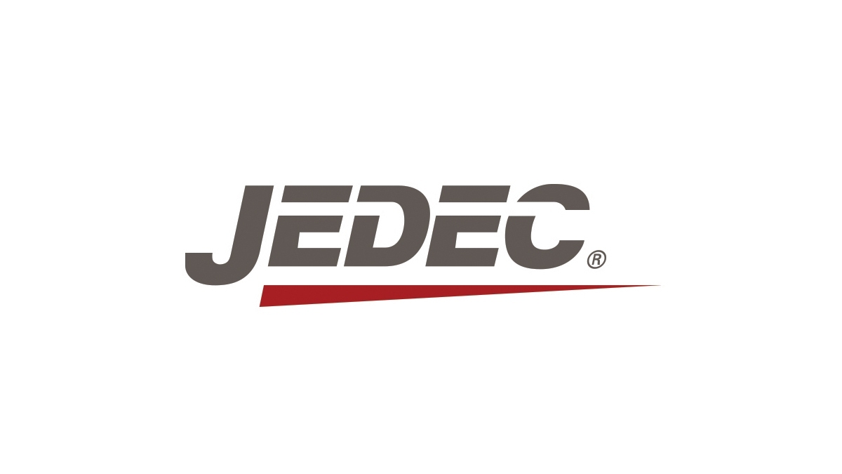 Jeddec JEDEC Advances DDR5 MRDIMM Ecosystem with New Memory Interface Logic ...