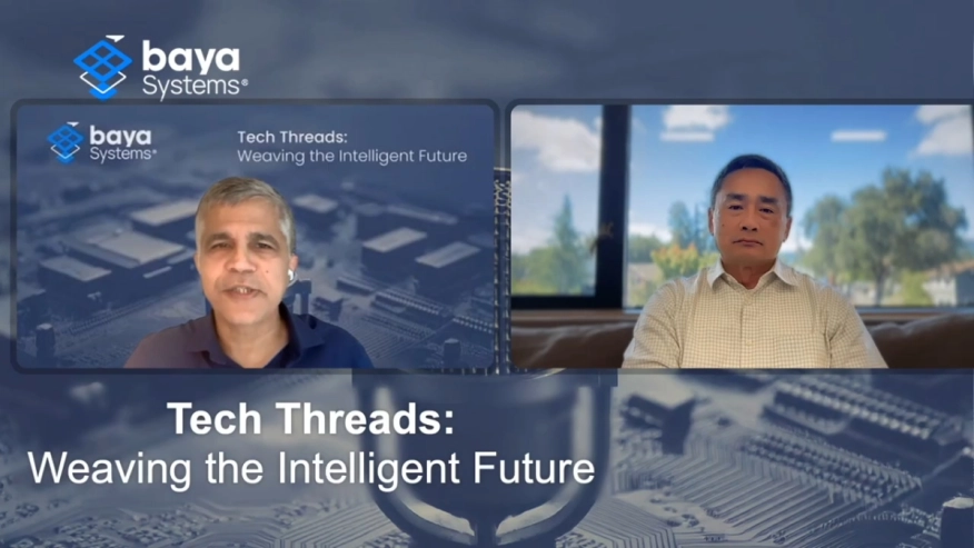 Breaking the Memory Wall: How New Memory Architectures are Reshaping AI Inference