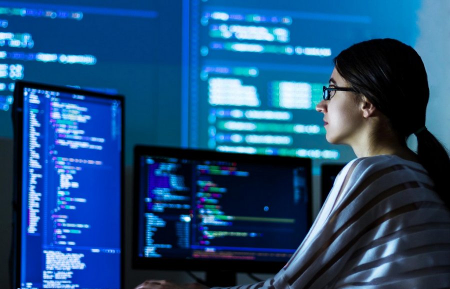 Intel Pathfinder for RISC-V: New Capabilities and A Growing Ecosystem