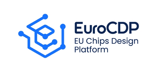Imec coordinates EU Chips Design Platform