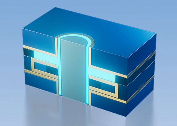 NEO Semiconductor Unveils Breakthrough 1T1C and 3T0C IGZO-Based 3D X ...