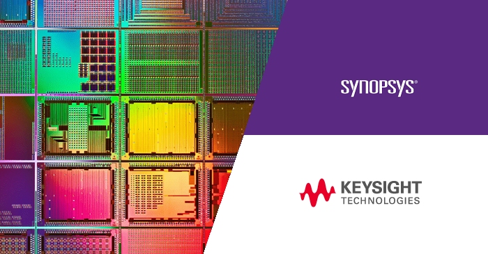 N4p Keysight and Synopsys Deliver an AI-Powered RF Design Migration Flow ...