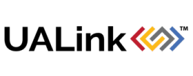 Ultra Accelerator Link™ Consortium (UALink™)